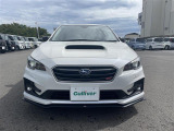 レヴォーグ 2.0 STI スポーツ アイサイト ブラック セレクション 4WD 4WD 修復歴無し