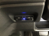 【ETC車載器】お持ちのカードを入れていただければ、そのままお使いいただけます!セットアップ作業をしてご納車いたします。