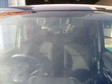 万が一の事故等やあおり運転等で被害にあっても記録を残せるドライブレコーダー。あるのとないのでは、心持安心感が違くなりますね。
