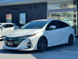 スリークロス滋賀店の展示車両は試乗が可能ですので、見て触って乗って、ご納得頂いた上でご購入頂けます!(試乗をご希望の方は事前にご予約下さい)