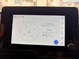 シエンタ ハイブリッド 1.5 G 