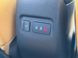 USB電源ソケット