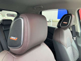 【BOSEパーソナルプラスサウンド】!ヘッドレストスピーカー,リアルなサウンドを楽しめます