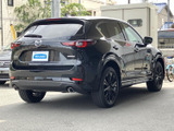 CX-5 2.2 XD スポーツアピアランス 