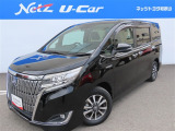 ネッツトヨタ和歌山(株)の在庫ページをご覧いただき、ありがとうございます。私たちは、木と心のこもった気づかいで、人と地域、クルマをつないでいます。