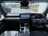 ランドクルーザー250 2.8 VX ディーゼル 4WD 