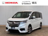★営業時間10:00〜18:30【定休日:火/水曜】☆全国どこでも納車可能です!お気軽にお問い合わせください♪TEL:●048-463-3535