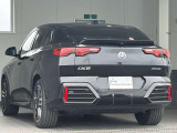 この度は弊社認定中古車をご覧いただき誠にありがとうございます。弊社はBMW 正規ディーラーですので遠方のお客様も安心してご購入下さい。ご不明な点がございましたらお気軽にお申し付けください。