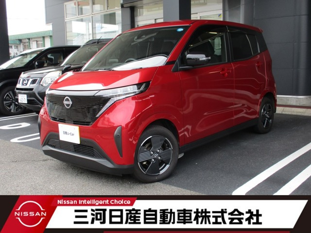 サクラ X 
