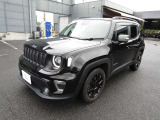 Jeep越谷をお選びくださいまして有難うございます。弊社では、厳選された中古車を多数ご用意して皆様のご来店・お問い合わせをお待ちしております。お問い合わせは【0066-9711-563399】まで!!