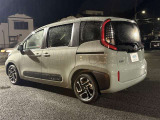 ご購入して頂いた車両は、ご納車前に、しっかり点検・整備してからのご納車になります。
