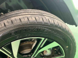 自動車保険も取り扱っておりますの無料で見積りをいたします♪ お客様のお話を伺い、お客様に合った的確なプランをご提案させて頂きます。