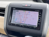 店舗にて現車の確認もいただけますので、お電話で在庫のご確認の上是非ご来店くださいませ。