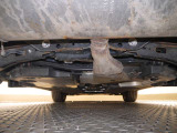 下廻りの状態