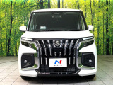 弊社では、全車『修復歴なし』のお車のみ取り扱っております。専任バイヤーによる厳選した仕入れの後、入庫後の車両チェックを行い、ネクステージが認定した高品質な中古車をご提供しております。