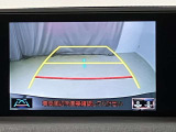 レクサスならではの商品クオリティと、お客様を安心で満たすレクサスのおもてなしを存分に味わっていただけます。