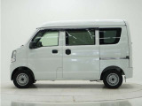 ◆掲載情報◆お目当てのお車が売約になってもお待ちください。他の在庫車もございます。ご案内させていただきますのでお気軽にお申し付けください。
