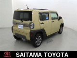 ご覧いただきありがとうございます。 車両のアピールポイントをご紹介させていただきます。