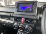 当店のお車をご覧いただきましてありがとうございます。お車についてのご質問やお見積りのご依頼、ご購入にあたってのご相談などは無料電話(0078-6002-312860)にお気軽にお問い合わせ下さい!