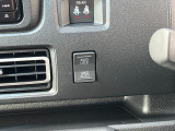 ぬかるみや坂道に強い4WD車★悪路でもぐんぐん走る!アウトドア派の人は特におススメ !!