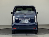 現車を確認できる方へ販売いたします。当社サービススタッフにて純正部品を使い点検整備を実施し、その後、ご納車させていただきますのでご安心してご利用いただけます。
