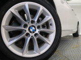 弊社ではBMWオートローンをご利用いただけます。バリューローン(残価設定型)、スタンダードローン(通常均等払)をご利用頂けます。スタッフにご相談ください。