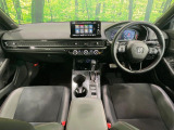 シビック 1.5 EX 