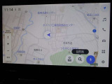 T-Connectナビ 無償期間終了後、利用料金が発生します。詳しくはスタッフまでお尋ねください!