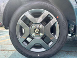 ☆☆車輌販売☆☆車検☆☆点検☆☆板金修理☆☆自動車保険☆☆ロードサービス☆☆お車全体のサポートはスズキフロンテにお任せ下さい。