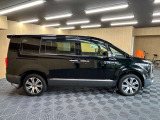 TRENOSには多数、車種様々な在庫がございます。きっとお気に入りの一台に出会えるはずです♪