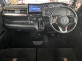 当店のお車をご覧いただきましてありがとうございます。お車についてのご質問やお見積りのご依頼、ご購入にあたってのご相談などは無料電話(0078-6002-312860)にお気軽にお問い合わせ下さい!