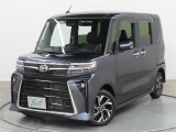 ネッツトヨタ北九州の中古車をご覧いただき誠にありがとうございます。