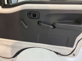 ご購入後に関しては、納車後のアフターフォローもバッチリです!