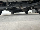 ハリアー 2.5 ハイブリッド E-Four プレミアム 4WD 