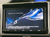 エスクァイア 2.0 Gi 