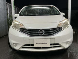 ノート 1.2 X DIG-S 