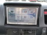 フルセグTV
