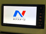 アルトラパン モード 