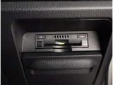 お車にはもちろん、取扱説明書とメンテナンスノートがついております!わからないことがあっても、取扱説明書があれば安心ですよね♪
