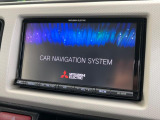 アルト S レーダーブレーキサポート 