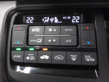 東京都以外場合、別途、登録納車費用がかかります.。その他、ドライブレコーダー、希望番号、ボデーコート、延長保証などお客様のご要望に応じてお見積り致します。