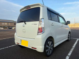 ☆お電話でのお問い合わせは無料電話【0078-6003-685042】をご利用ください☆