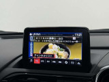 【状態証明つき】当店の在庫車は、第三者機関の専門スタッフによる、検定済の中古車です!全車に 「車両状態証明」 を取り付けております。