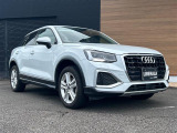 ◆LIBERALAは、輸入車選びの新たなスタイルを提案するインポート・セレクト・ブランドです。オーナー様となる方がクルマから直接感じる感性を第一にした、最良の一台との出会いをコーディネートいたします。