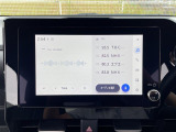 【自宅からお車ご購入!】車の選び方のご相談、ご自宅にいながらできます!詳しくはお電話にてお気軽にご相談ください!