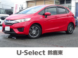 【営業時間】10:00〜18:30【定休日】火曜・水曜Honda認定中古車を豊富に取り揃えています♪全国どこでも納車可能です!気になるお車がありましたらお気軽にお問い合わせください♪