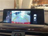 ◆全国納車可能です。納車方法及び費用につきましては、お気軽にコーディネーターまでご相談ください。遠方のご納車の際も我々がしっかりサポートさせて頂きます。お気軽にスタッフまでご相談下さい。