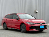 アフターサービスは全国のVolkswagen正規ディーラーで対応。遠方のお客様も安心してご購入いただけるよう、丁寧にサポートいたします。