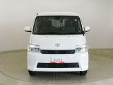タウンエースバン 1.5 GL 