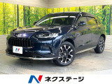 純正9型ナビ 全周囲カメラ メモリ機能付パワーシート BSM ETC